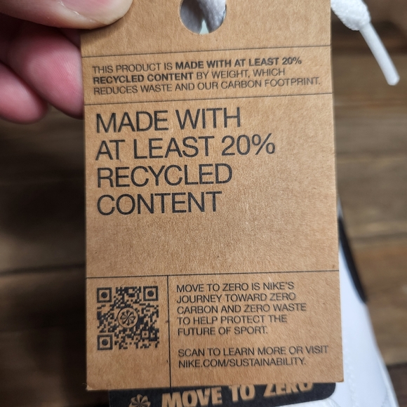 New NIKECourt Royale 2 NN - Picture 10 of 11